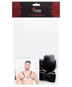O Grego Sex Shop