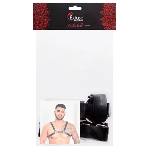O Grego Sex Shop