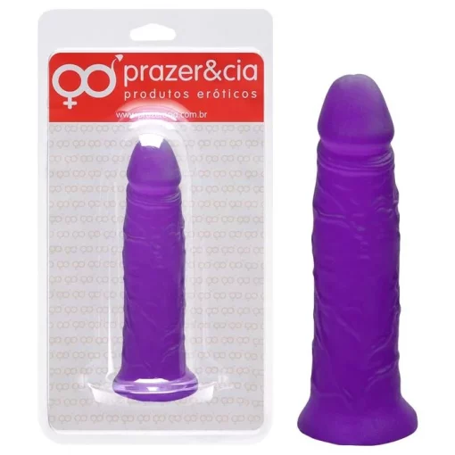 O Grego Sex Shop