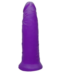O Grego Sex Shop