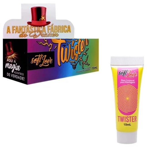 O Grego Sex Shop