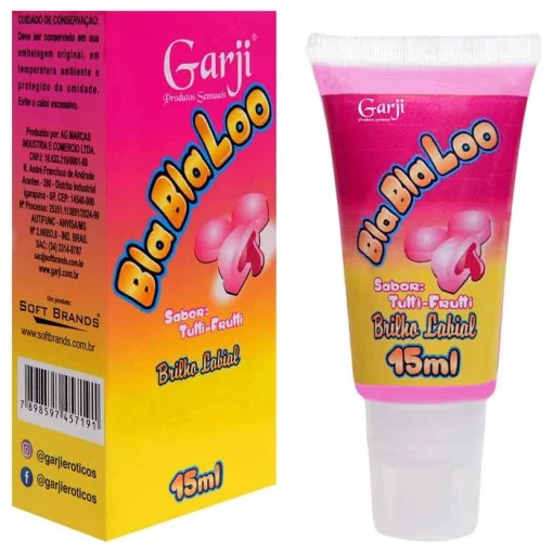 O Grego Sex Shop