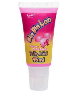 O Grego Sex Shop