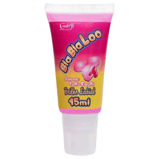 O Grego Sex Shop