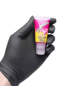 O Grego Sex Shop