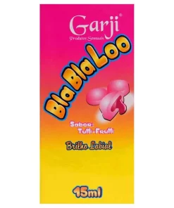 O Grego Sex Shop