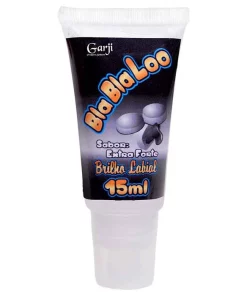 O Grego Sex Shop
