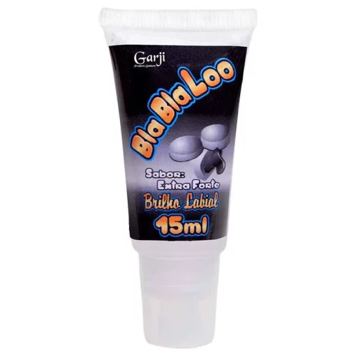 O Grego Sex Shop