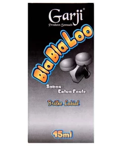 O Grego Sex Shop