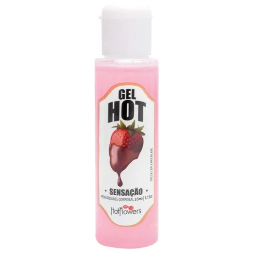 O Grego Sex Shop