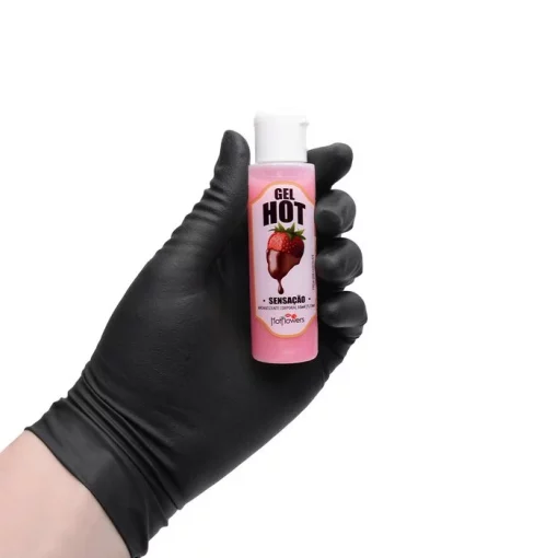 O Grego Sex Shop