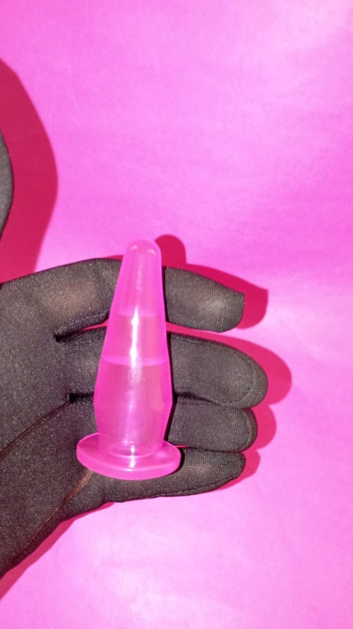 O Grego Sex Shop