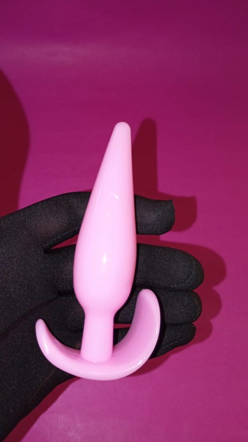 O Grego Sex Shop