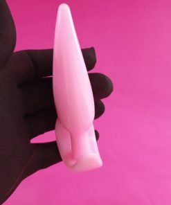 O Grego Sex Shop