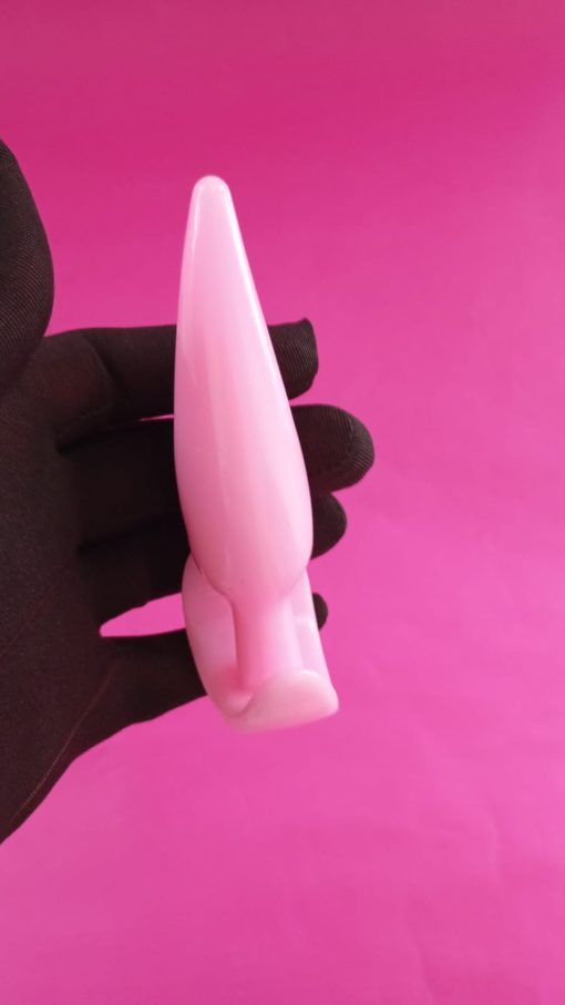 O Grego Sex Shop