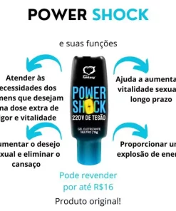 O Grego Sex Shop