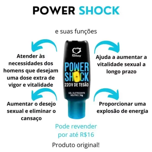 O Grego Sex Shop