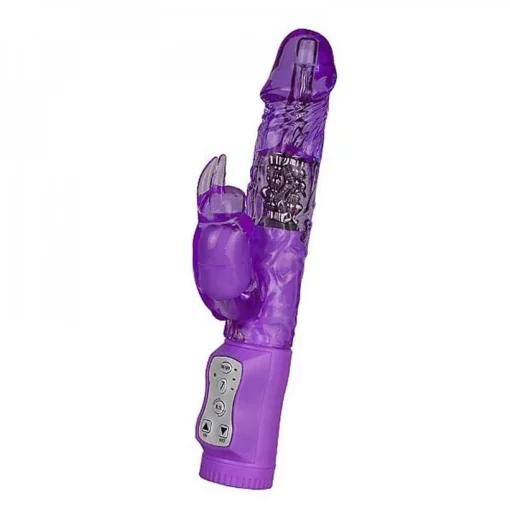 O Grego Sex Shop