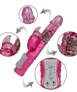 O Grego Sex Shop