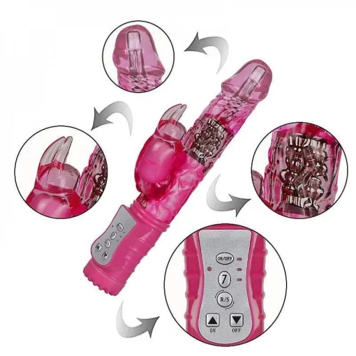 O Grego Sex Shop