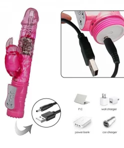 O Grego Sex Shop