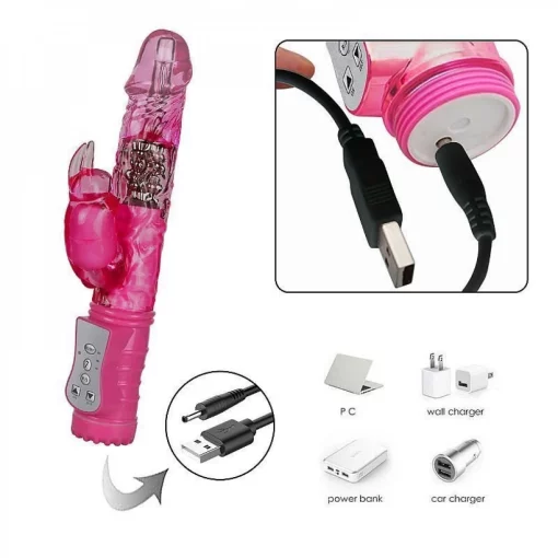 O Grego Sex Shop