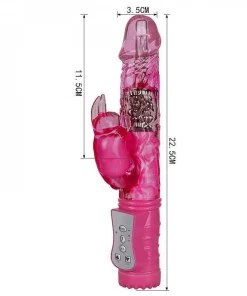 O Grego Sex Shop