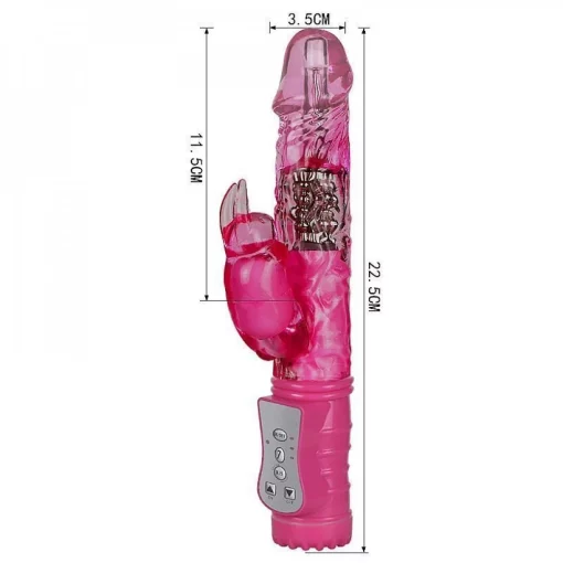 O Grego Sex Shop