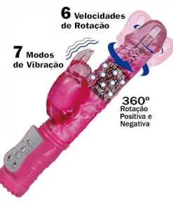O Grego Sex Shop