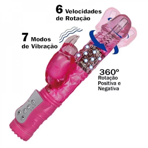 O Grego Sex Shop