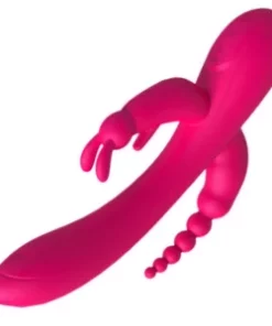 O Grego Sex Shop