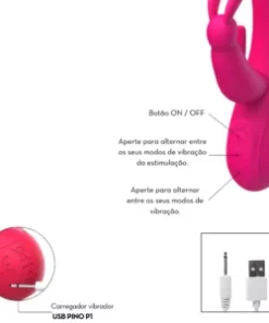 O Grego Sex Shop