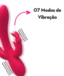 O Grego Sex Shop