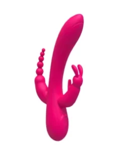 O Grego Sex Shop