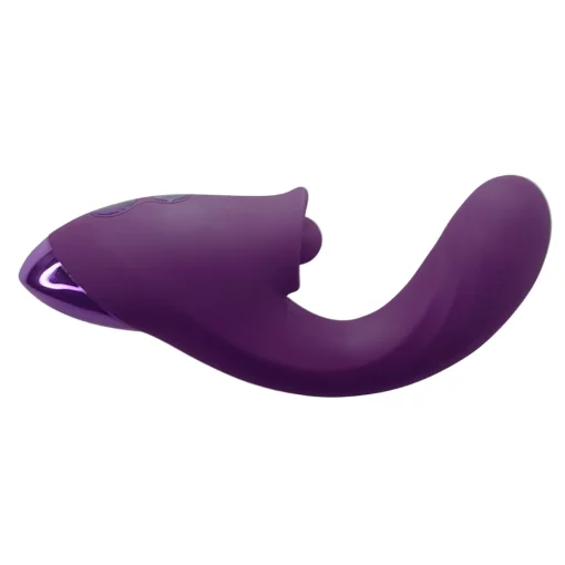 O Grego Sex Shop