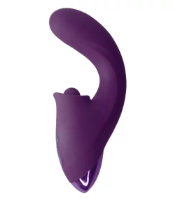 O Grego Sex Shop