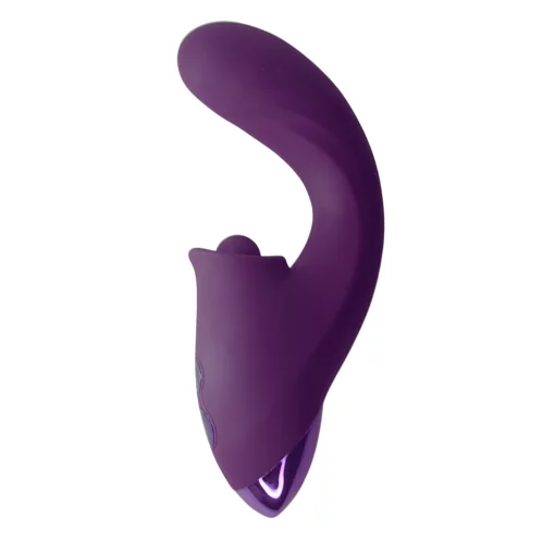 O Grego Sex Shop