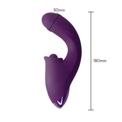 O Grego Sex Shop