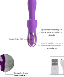 O Grego Sex Shop