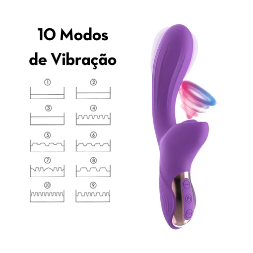 O Grego Sex Shop