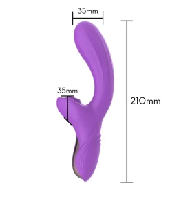 O Grego Sex Shop