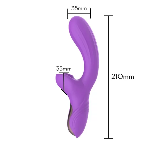 O Grego Sex Shop