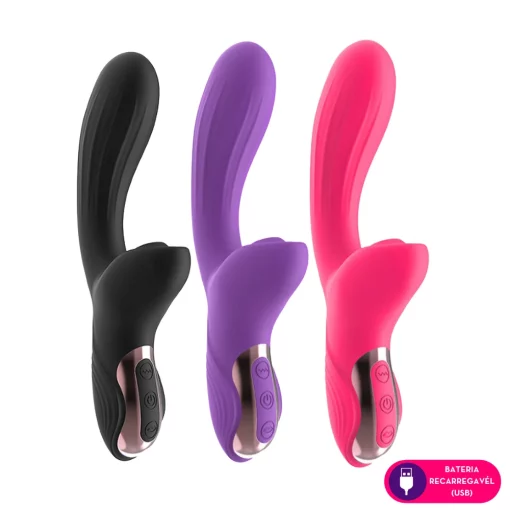 O Grego Sex Shop