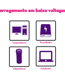 O Grego Sex Shop