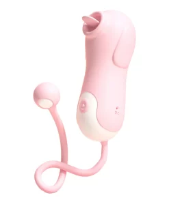 O Grego Sex Shop