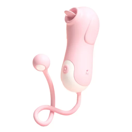O Grego Sex Shop