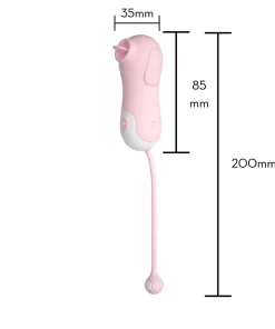 O Grego Sex Shop