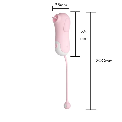 O Grego Sex Shop