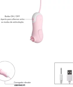 O Grego Sex Shop
