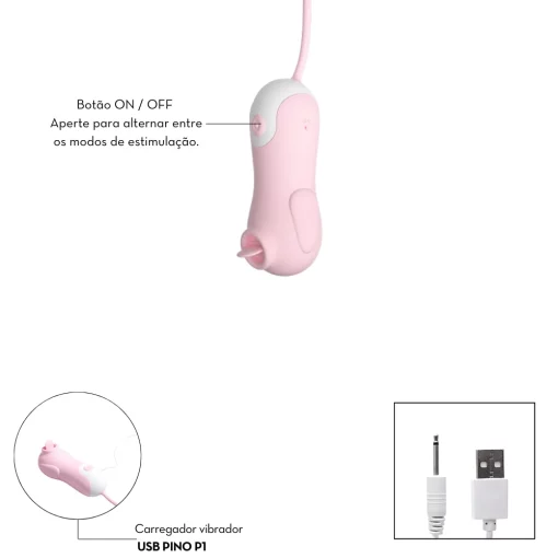 O Grego Sex Shop